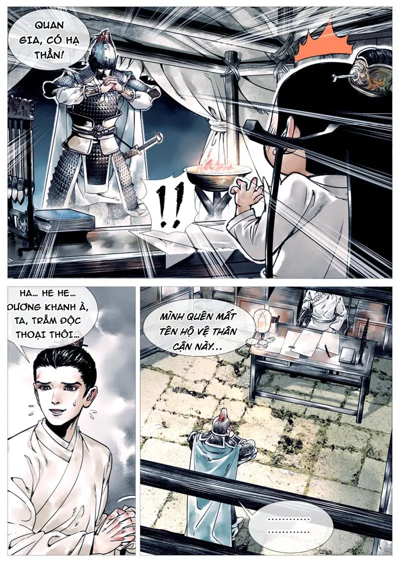 Chapter 2