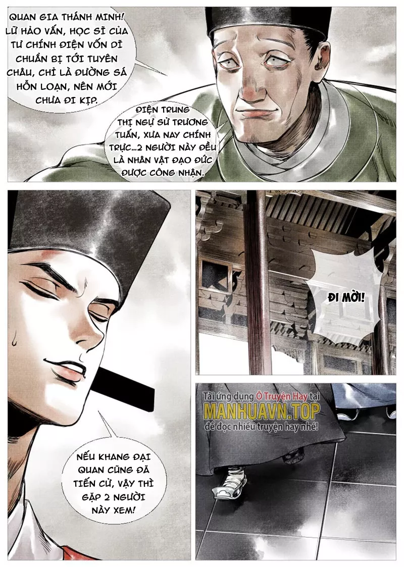 Chapter 2