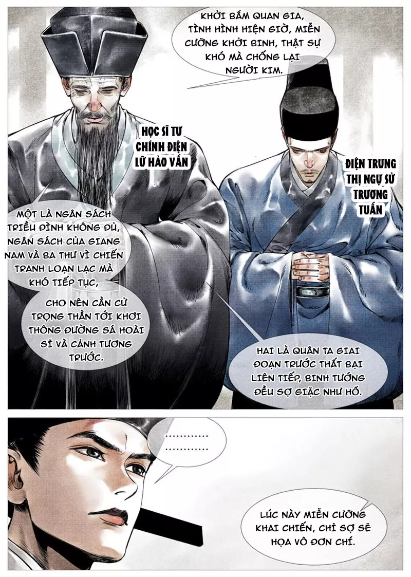 Chapter 2