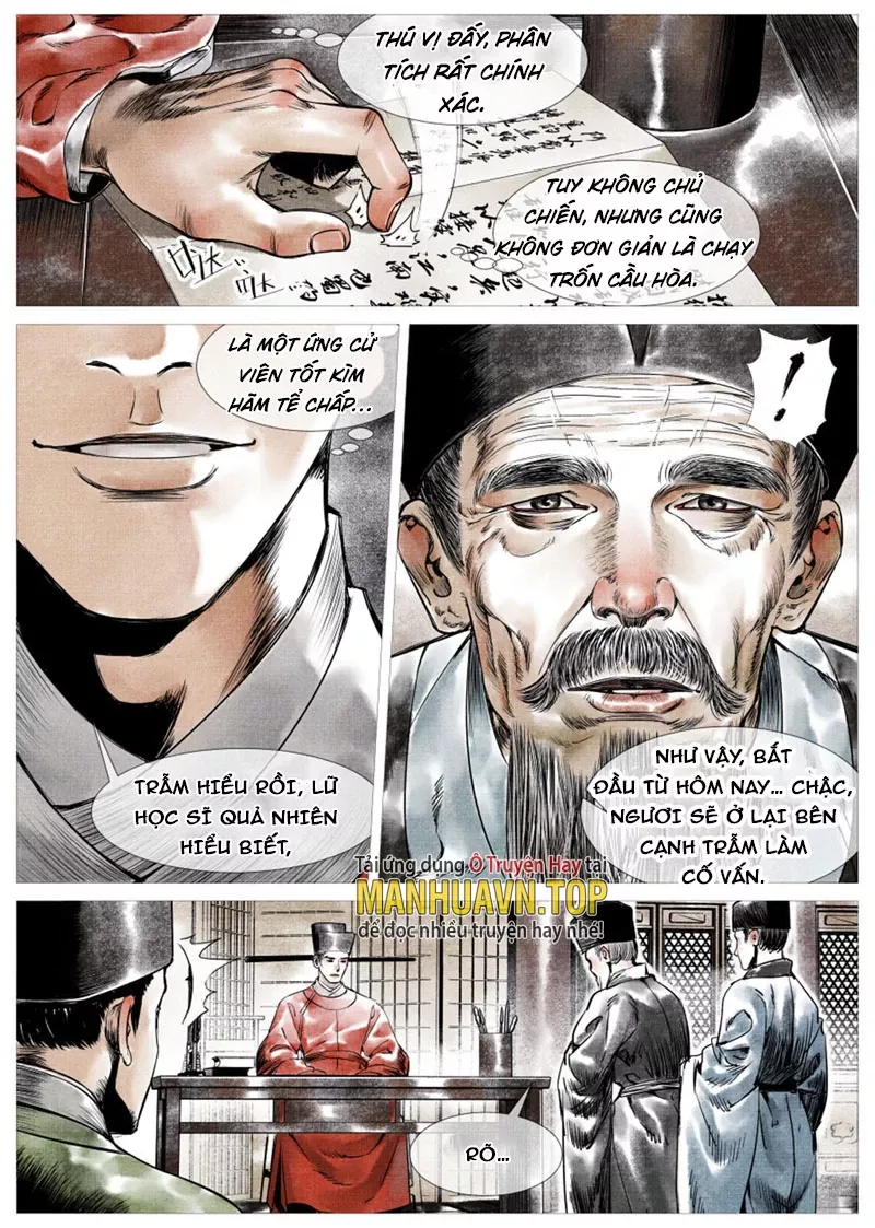 Chapter 2