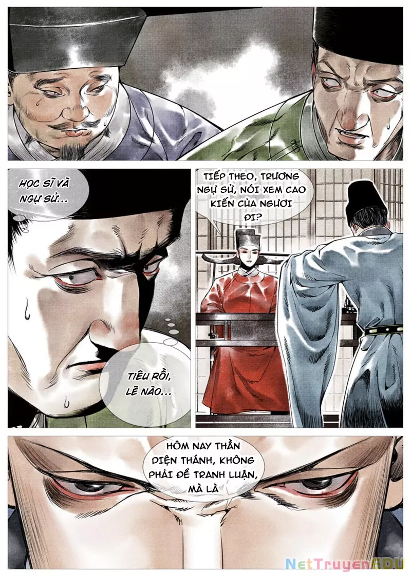 Chapter 2