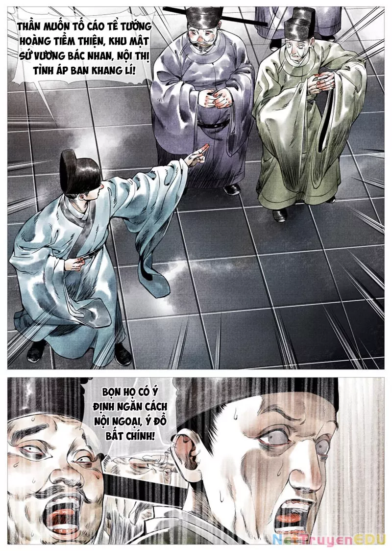 Chapter 2