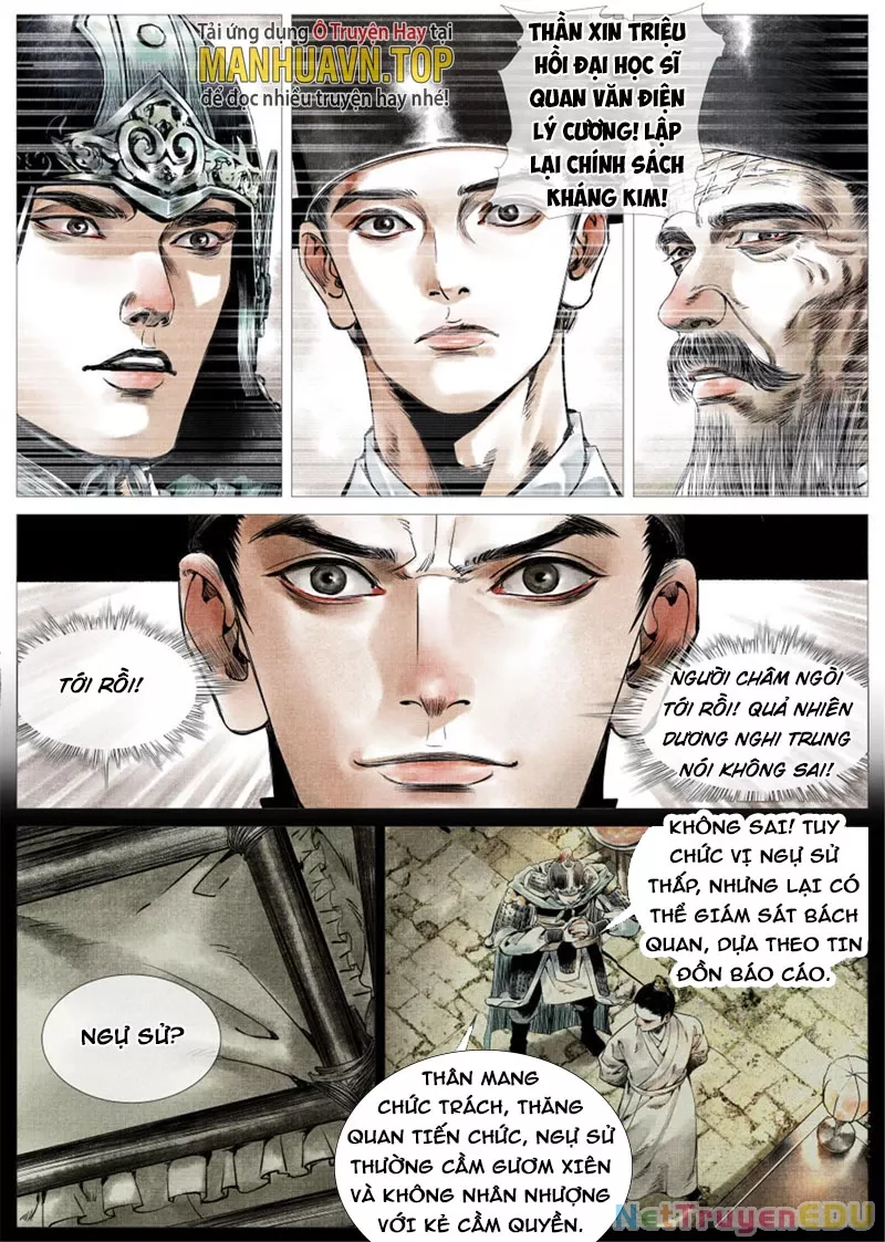 Chapter 2