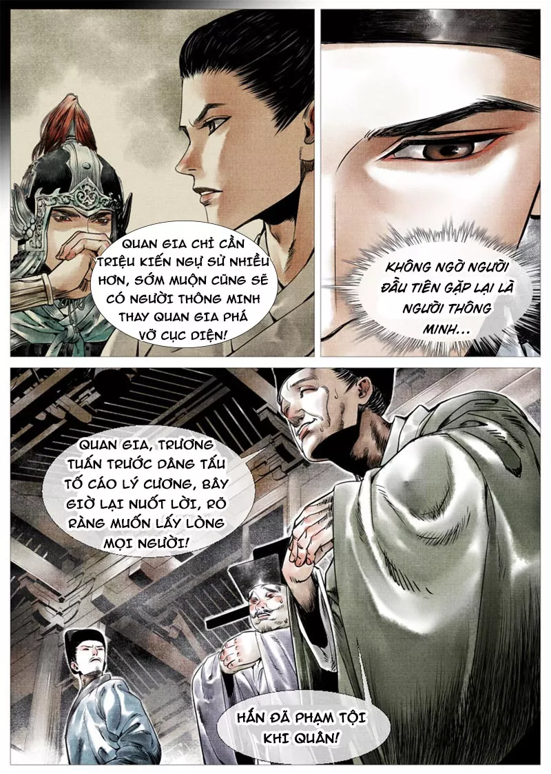 Chapter 2