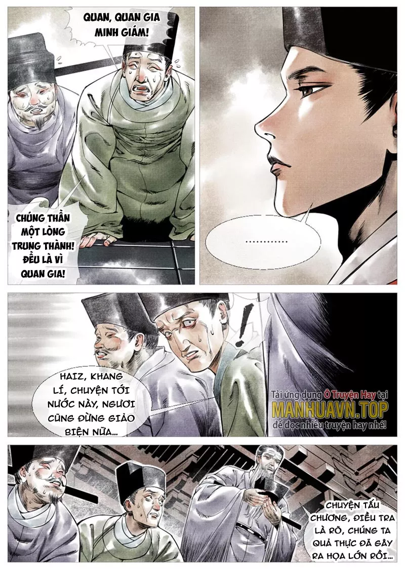 Chapter 2