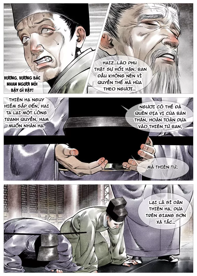 Chapter 2
