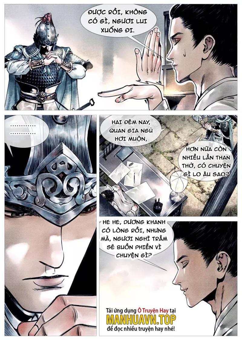 Chapter 2