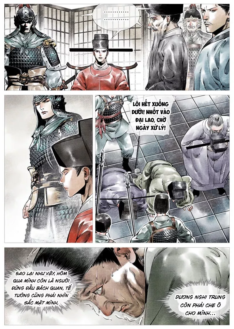 Chapter 2