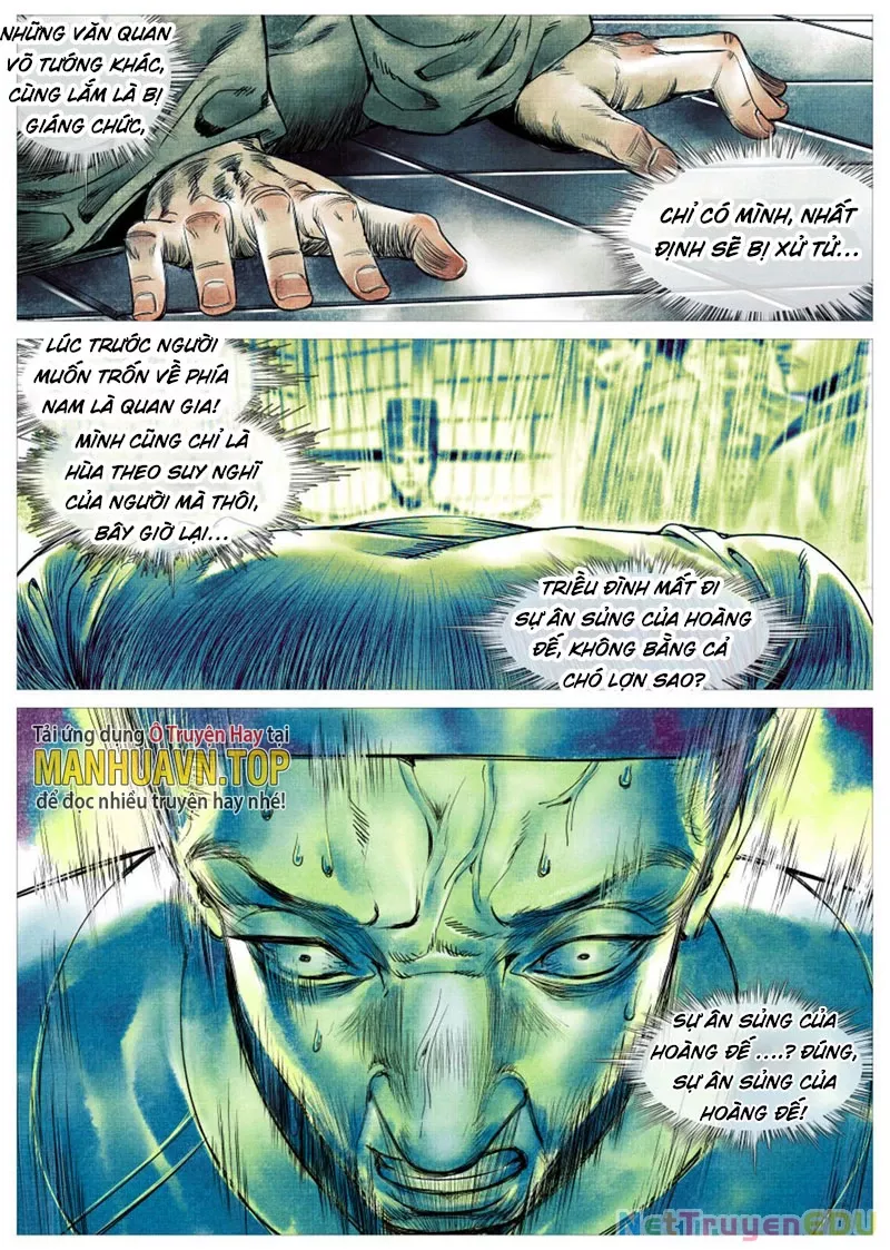 Chapter 2