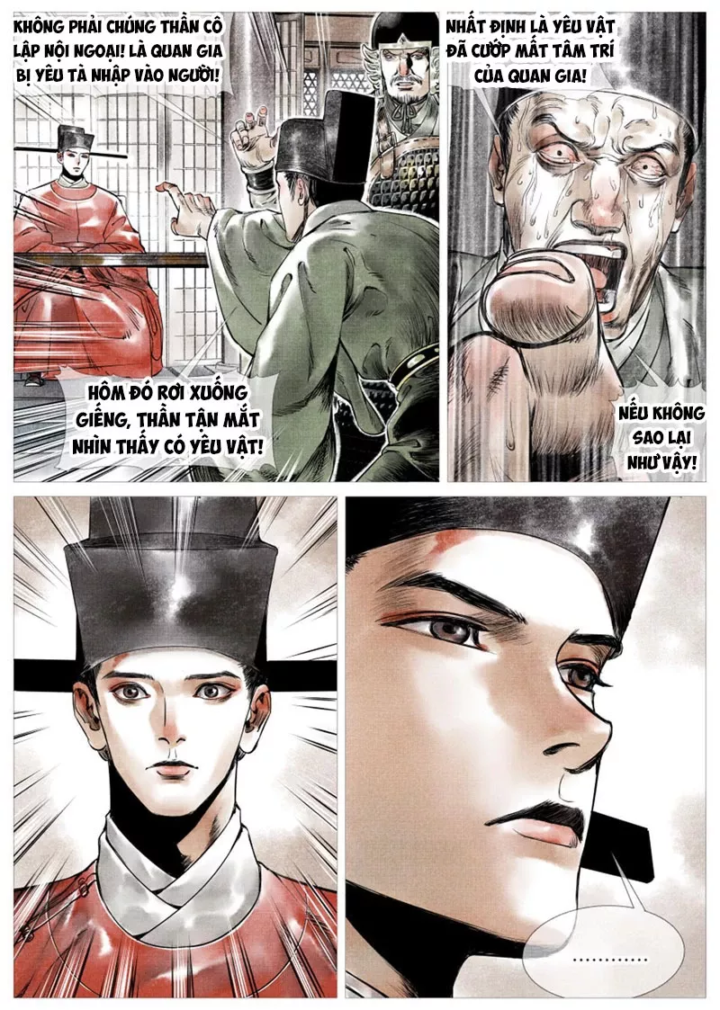 Chapter 2