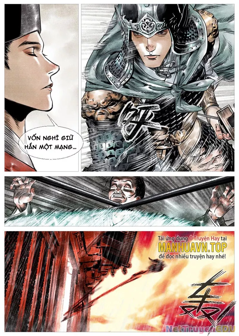 Chapter 2