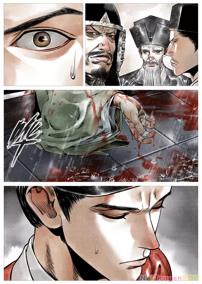 Chapter 2