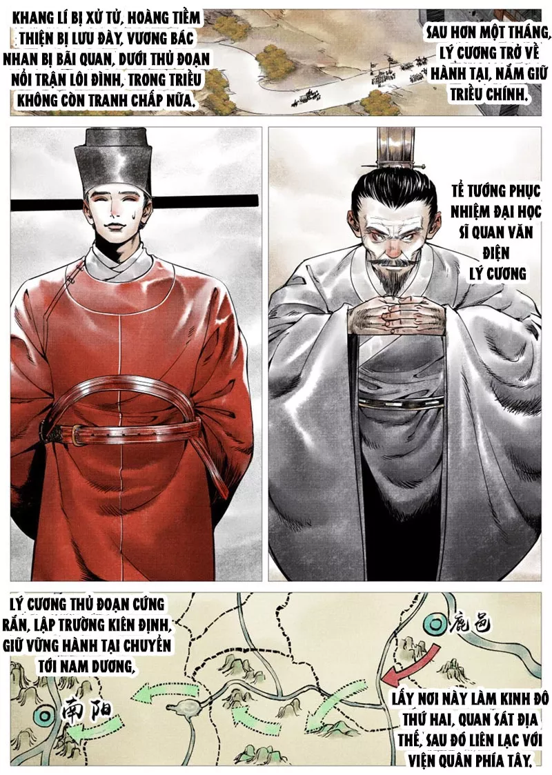 Chapter 2