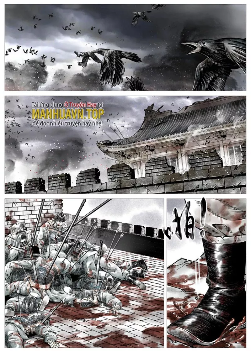 Chapter 2