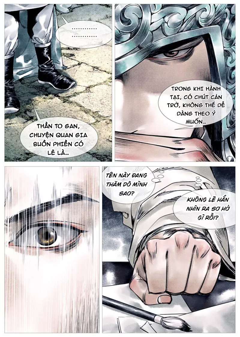 Chapter 2
