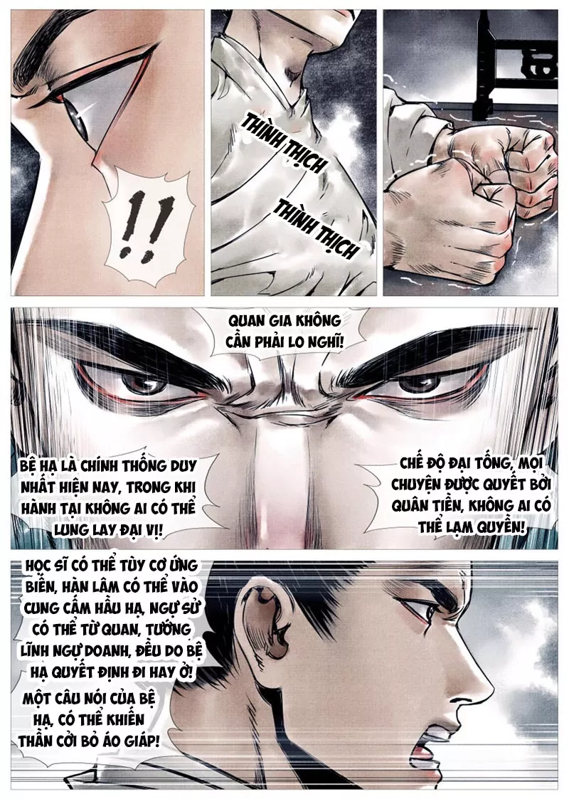 Chapter 2