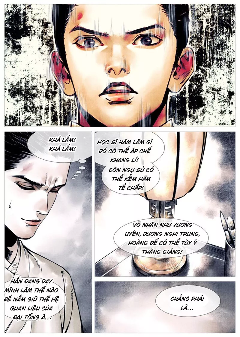Chapter 2