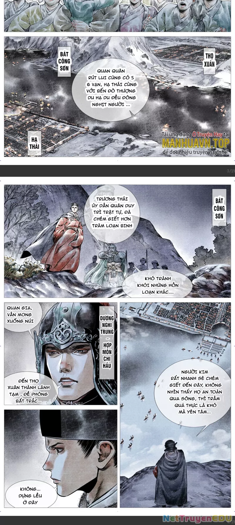 Chapter 11
