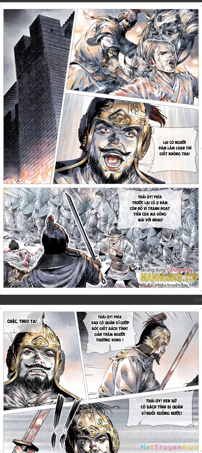 Chapter 11