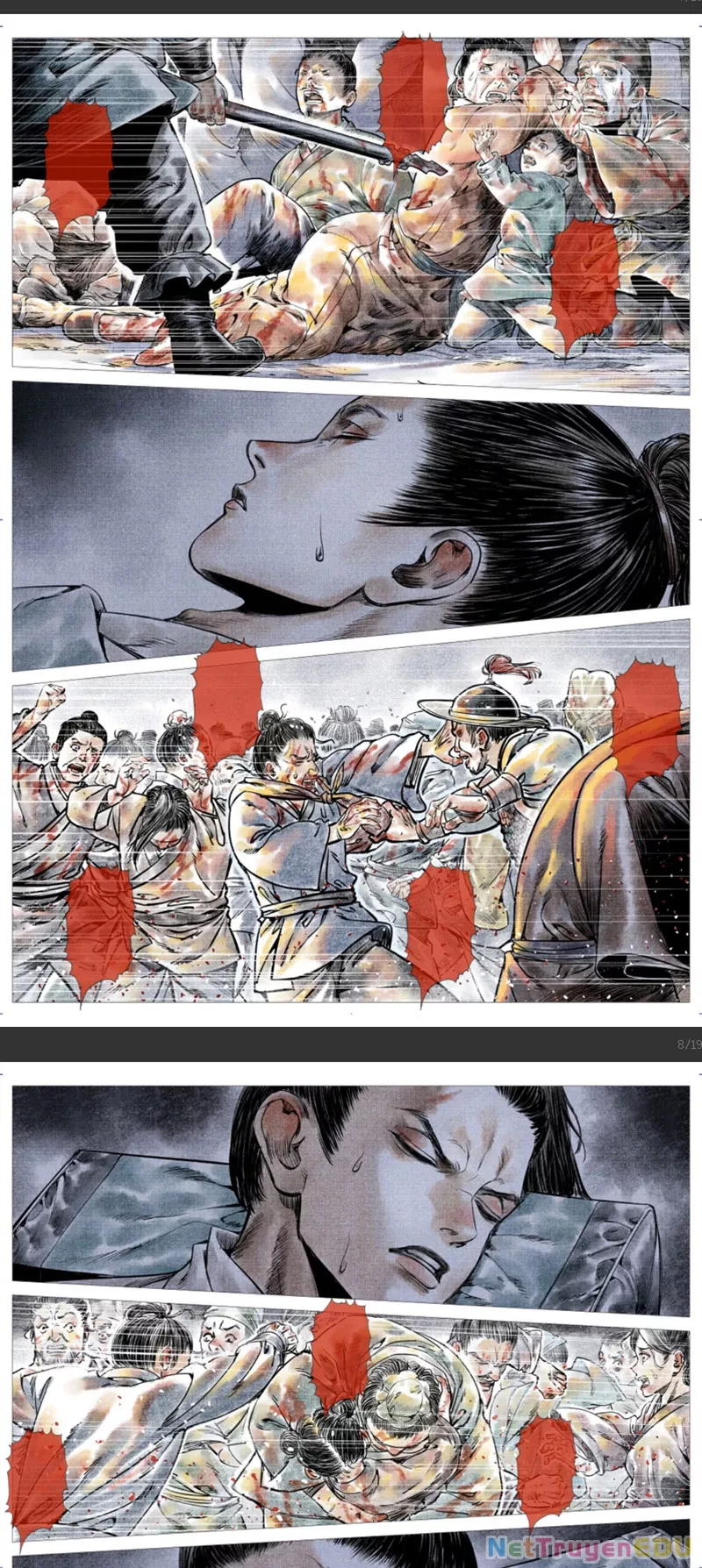 Chapter 11