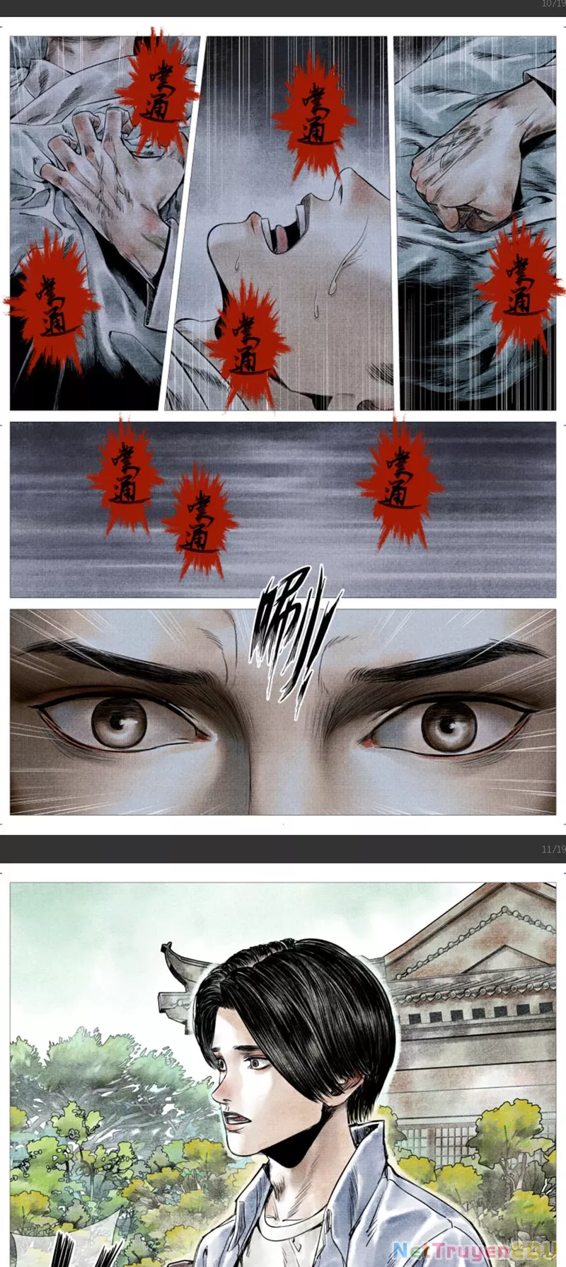 Chapter 11