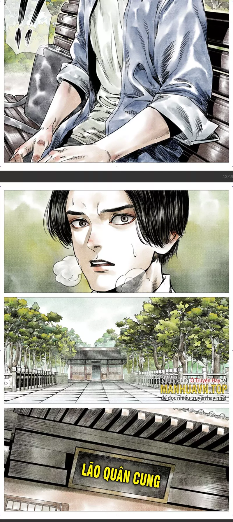 Chapter 11