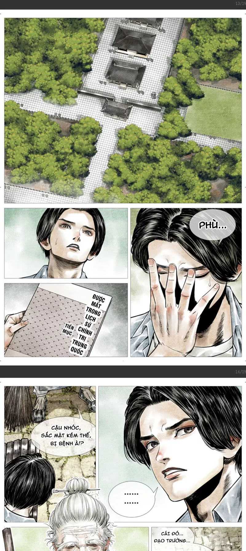 Chapter 11