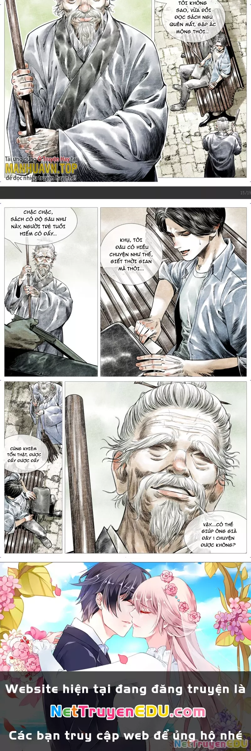 Chapter 11