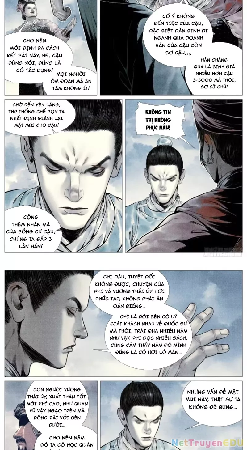 Chapter 101