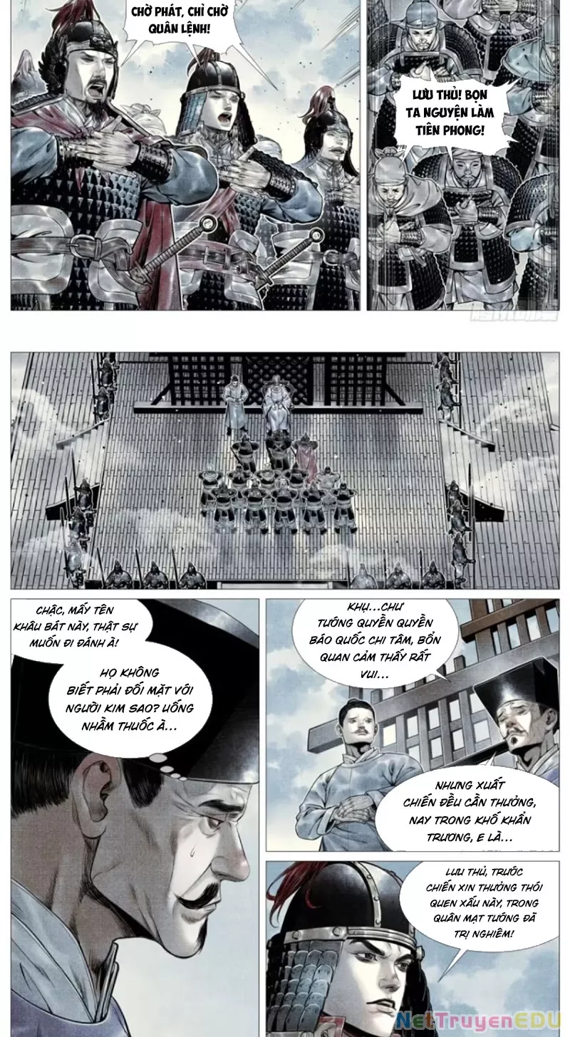 Chapter 101