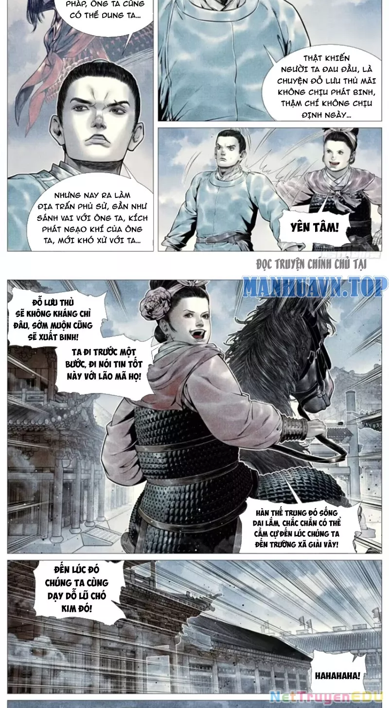 Chapter 101