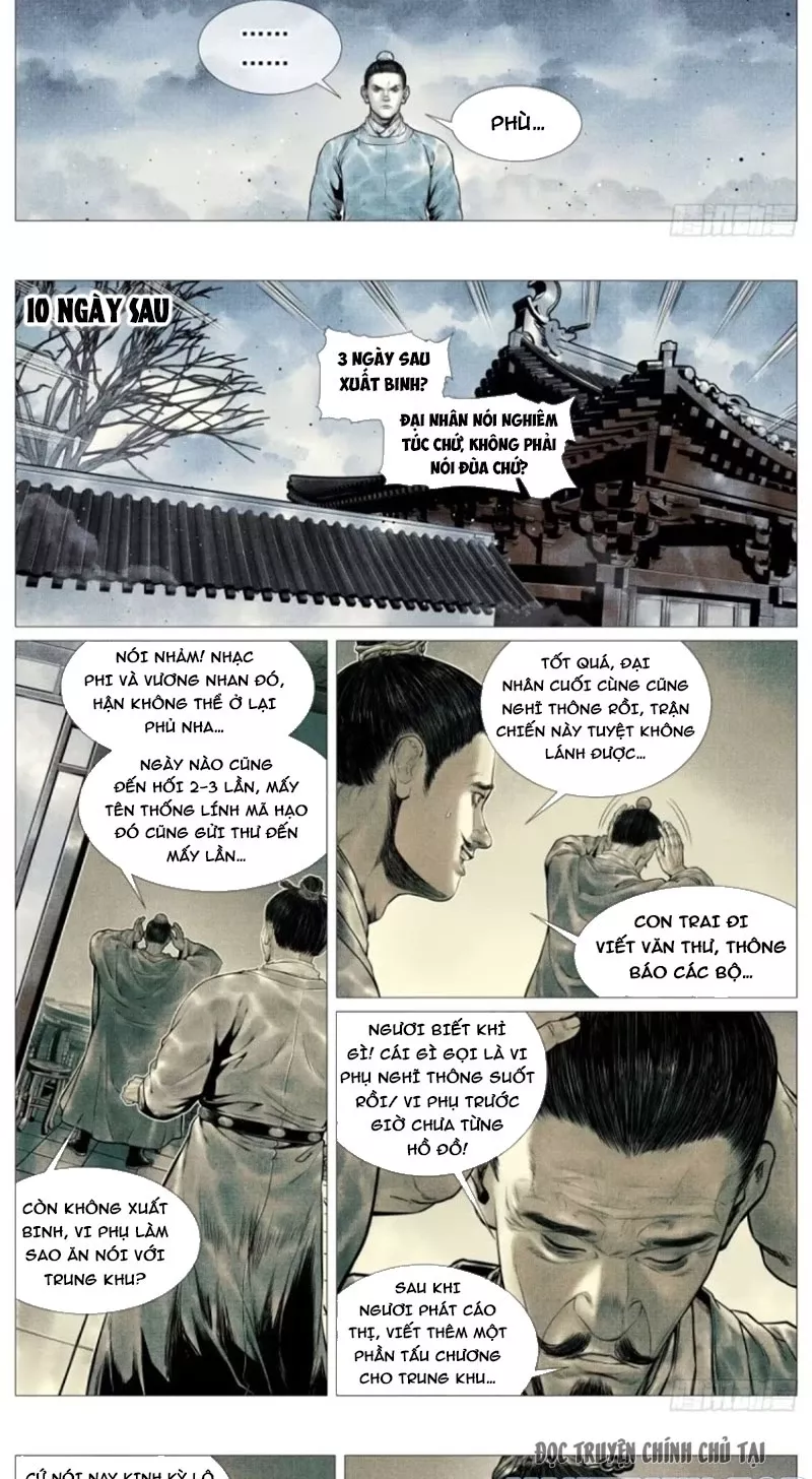 Chapter 101