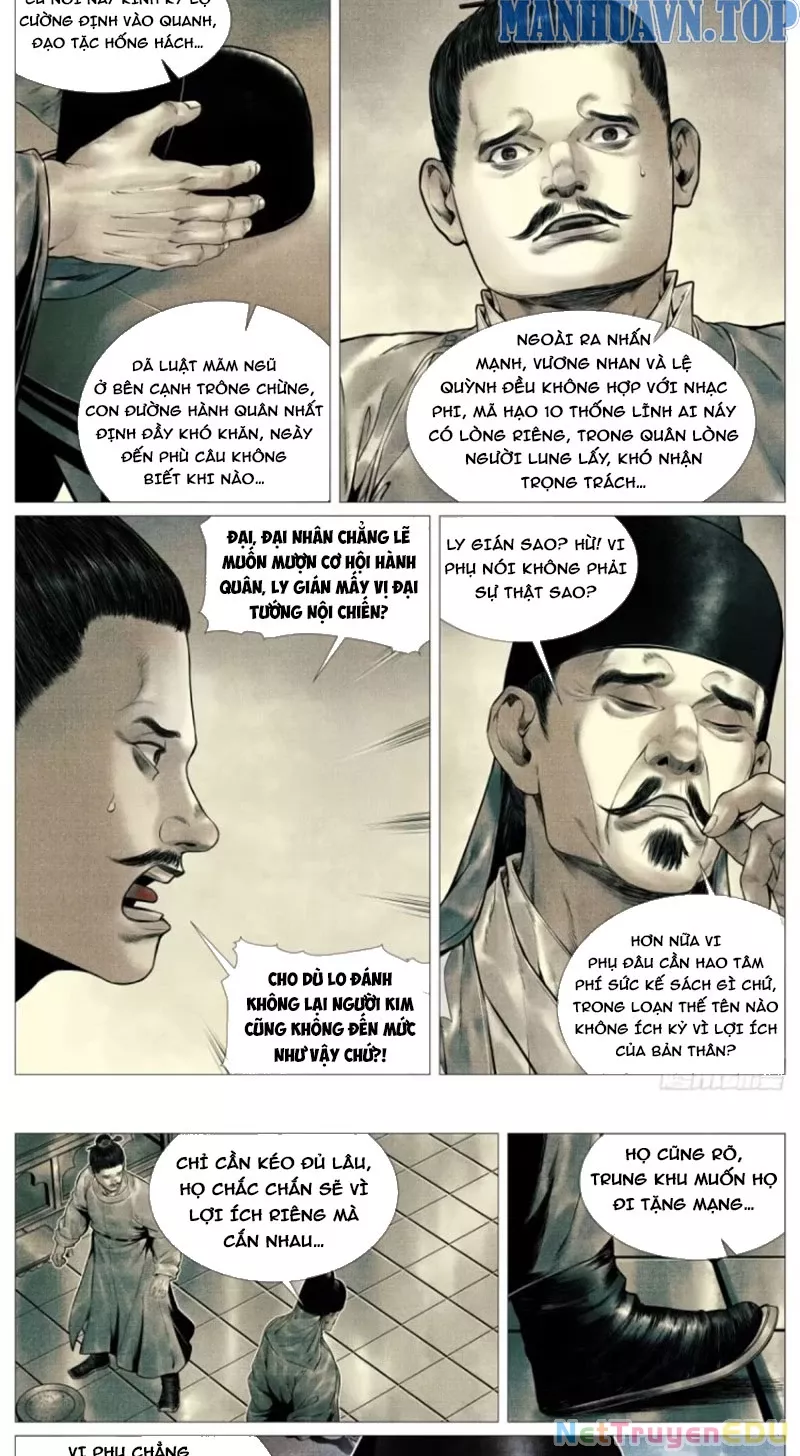 Chapter 101