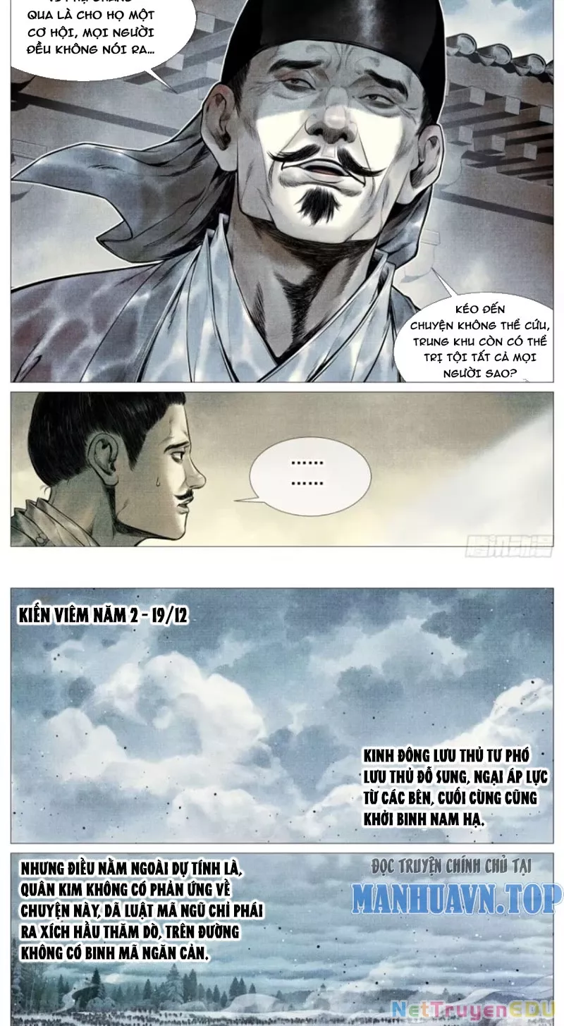 Chapter 101