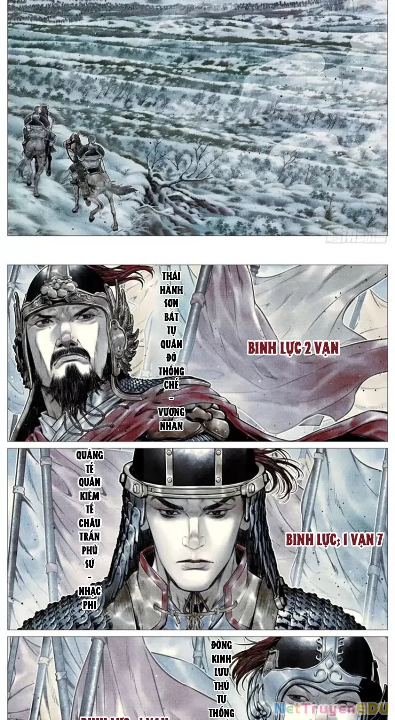Chapter 101