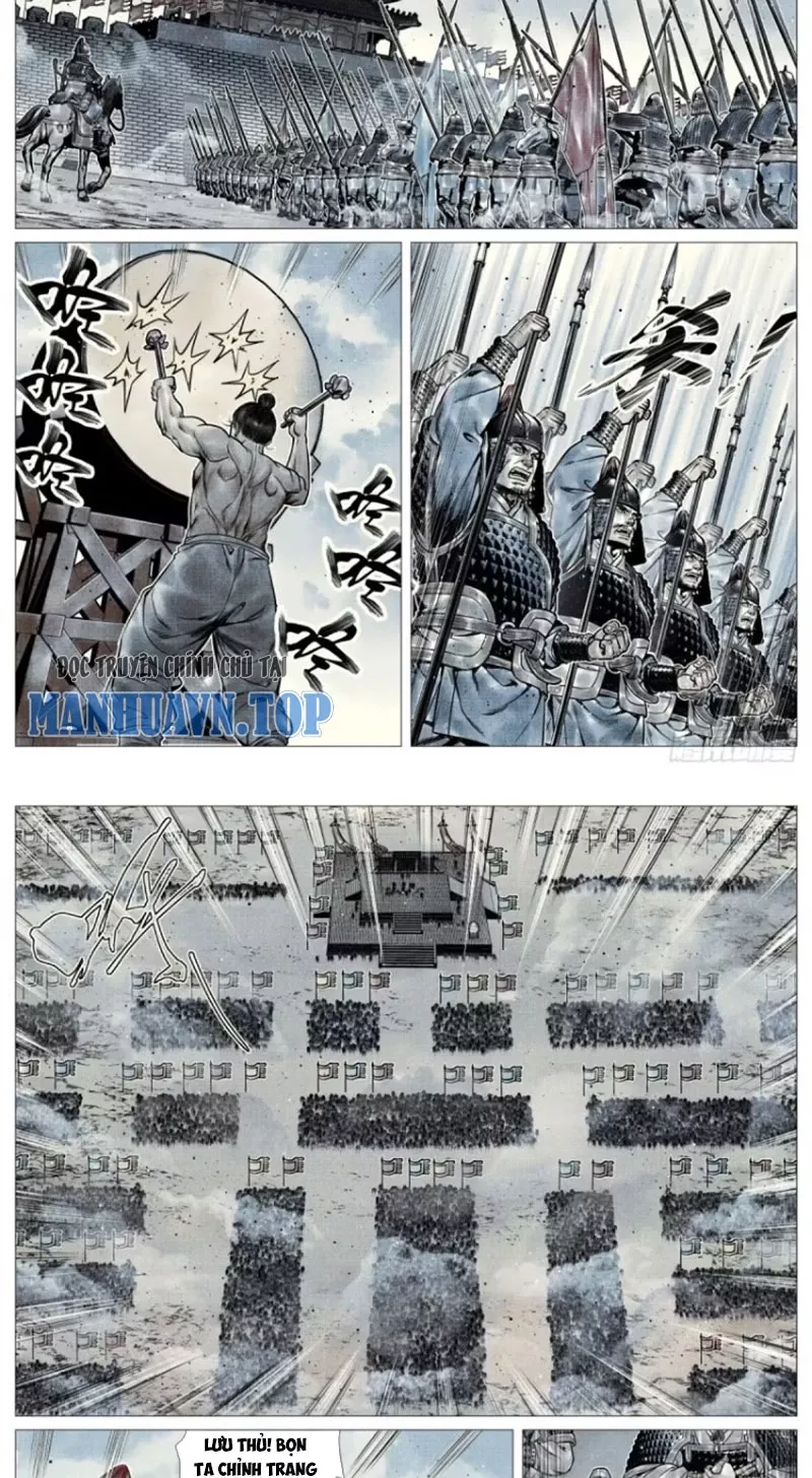 Chapter 101