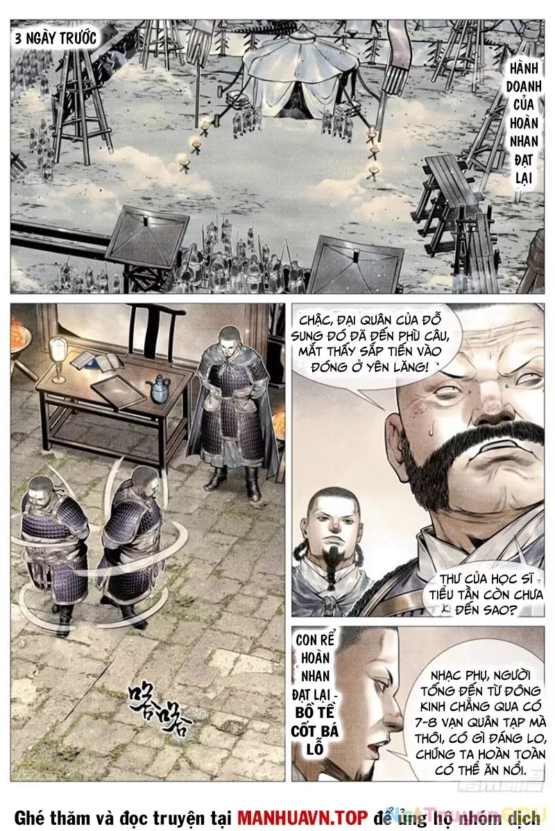Chapter 102