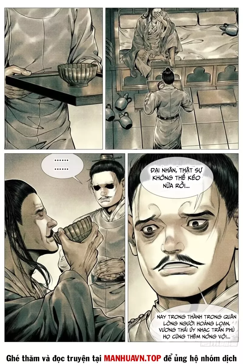 Chapter 102