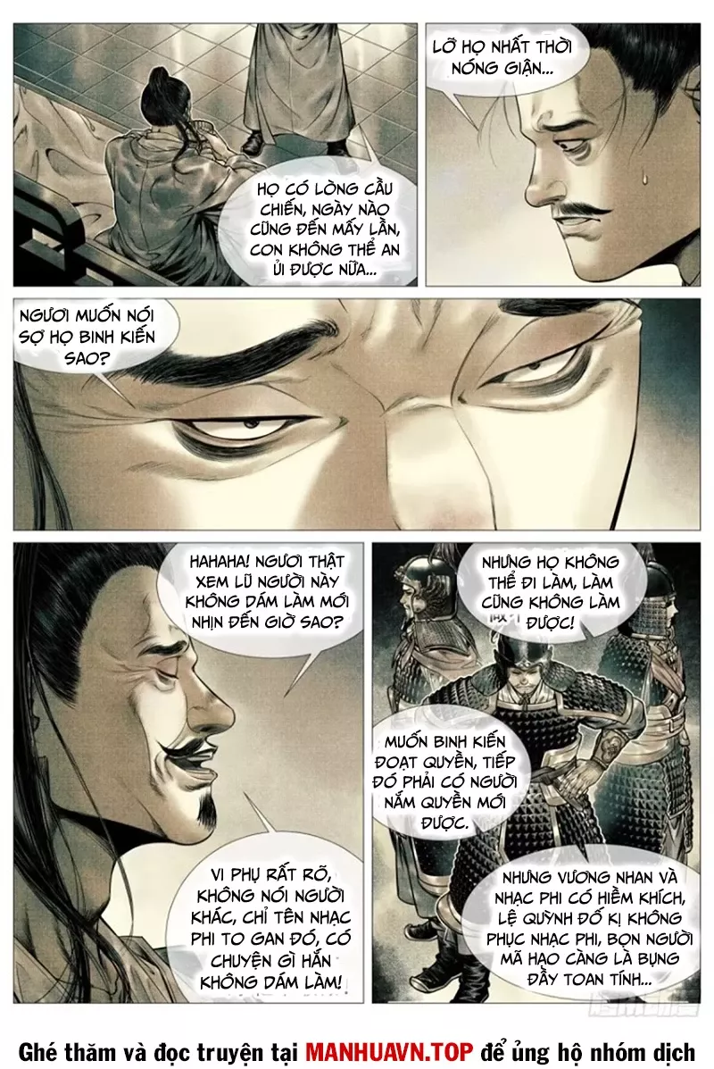 Chapter 102