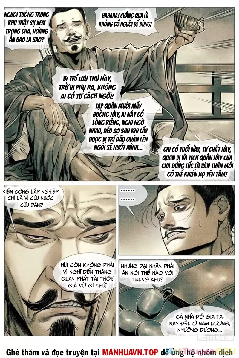 Chapter 102