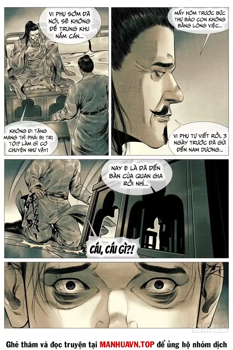 Chapter 102