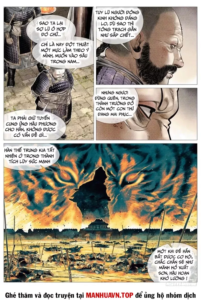 Chapter 102