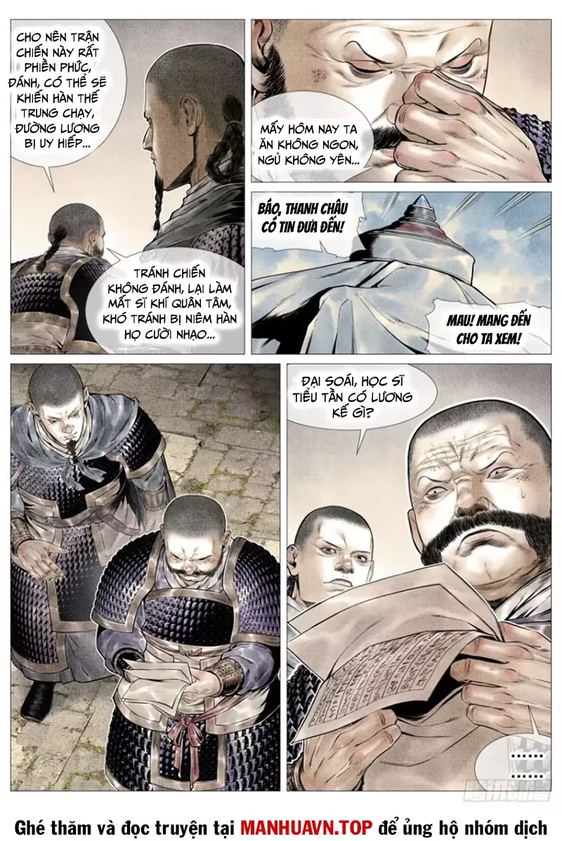 Chapter 102