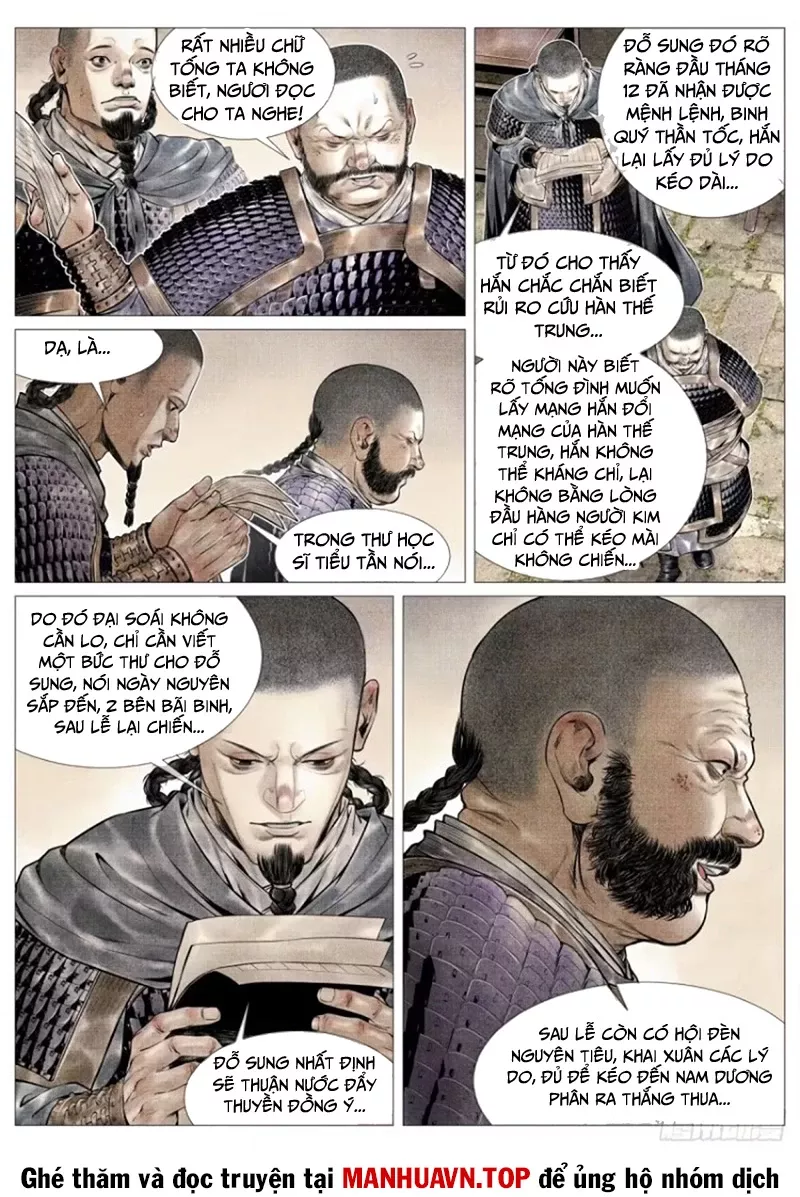 Chapter 102