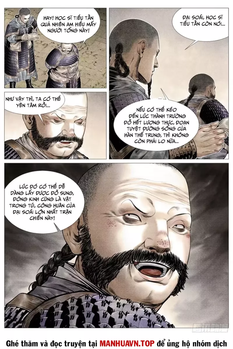 Chapter 102