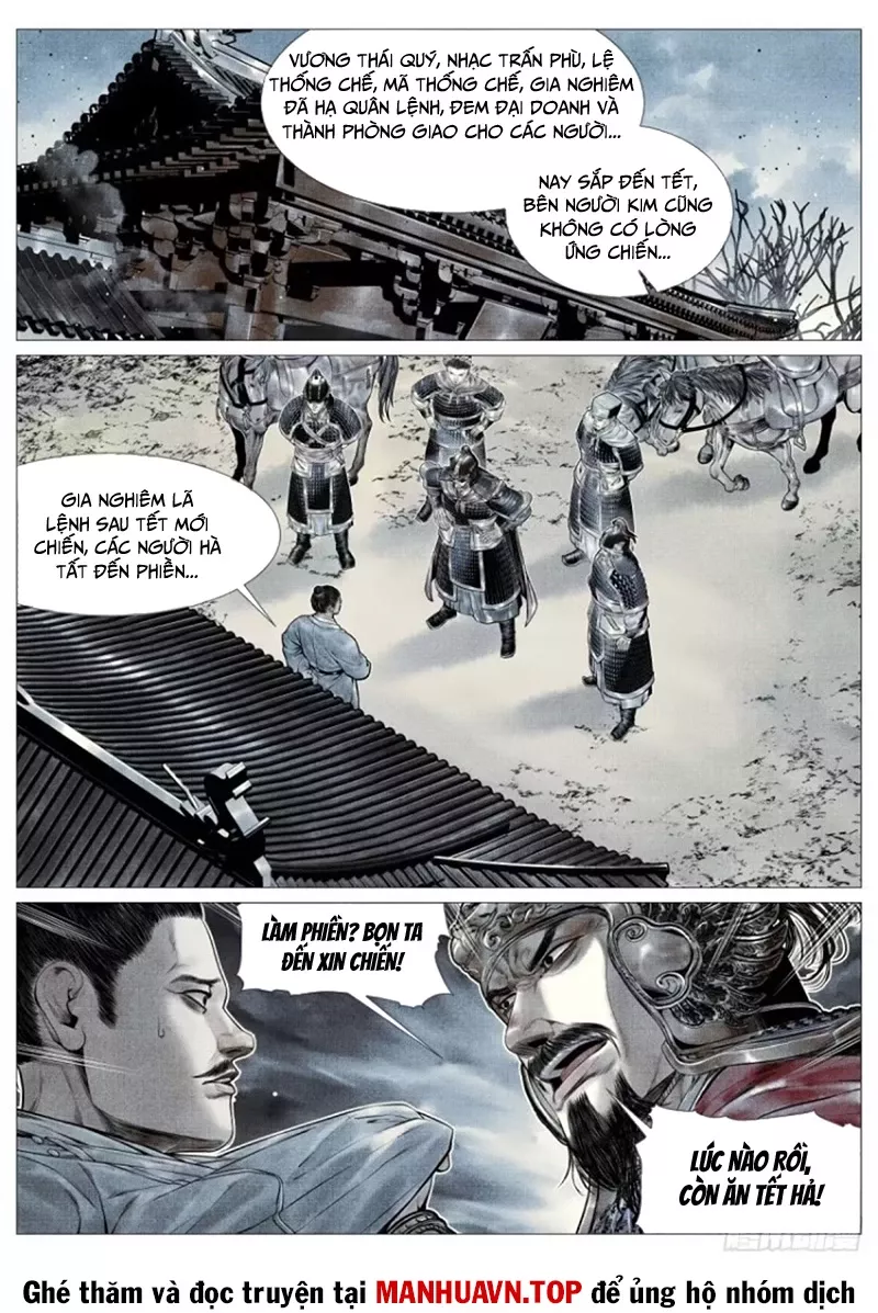 Chapter 102
