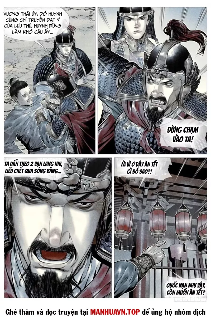 Chapter 102
