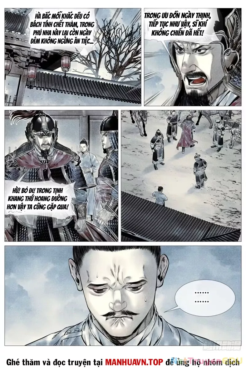 Chapter 102
