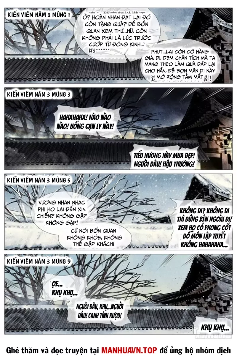 Chapter 102