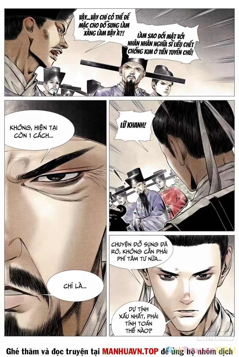 Chapter 103